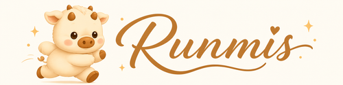 Runmis